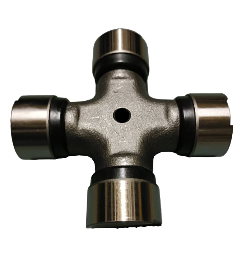Universal Joint - ISUZU