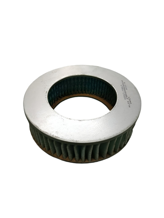 Air Filter A-1120 - ISUZU