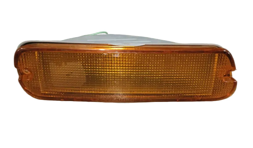 Front Signal Lamp