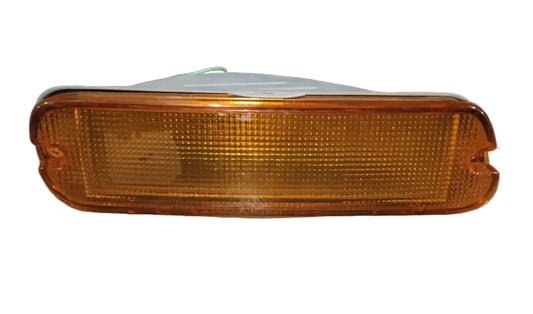 Front Signal Lamp
