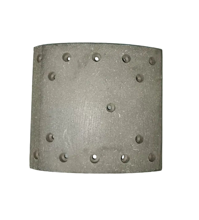 Brake Lining