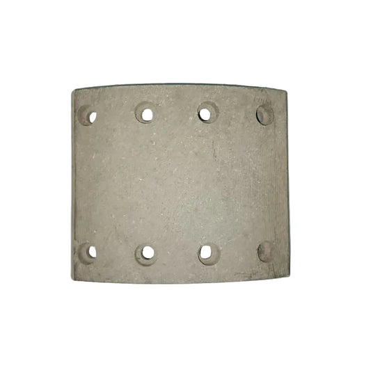 Brake Lining Kit