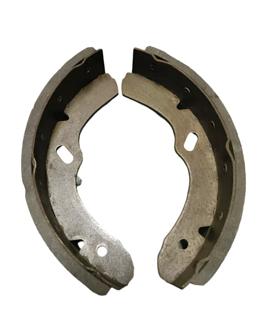 Brake Shoes - ISUZU