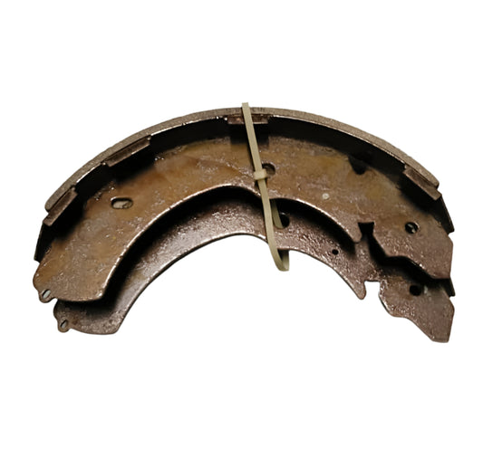 Brake Shoes FN 4443 - ISUZU