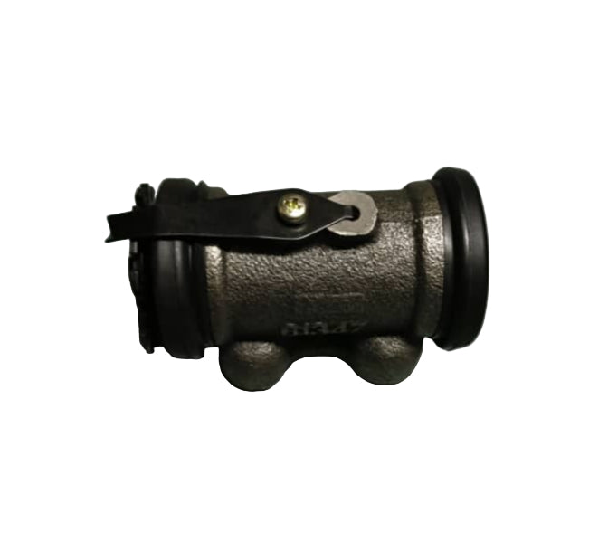 Hydraulic Brake and Clutch Cylinder