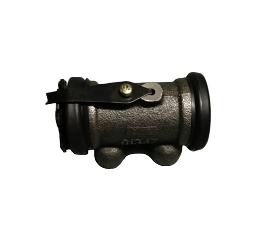 Hydraulic Brake and Clutch Cylinder