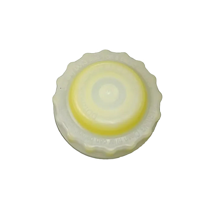 Oil Tank Cap