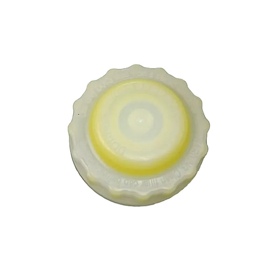 Oil Tank Cap
