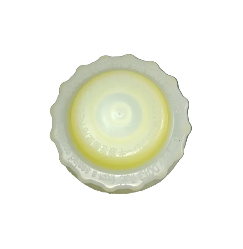 Oil Tank Cap