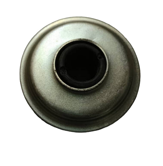 Bushing Kit - ISUZU