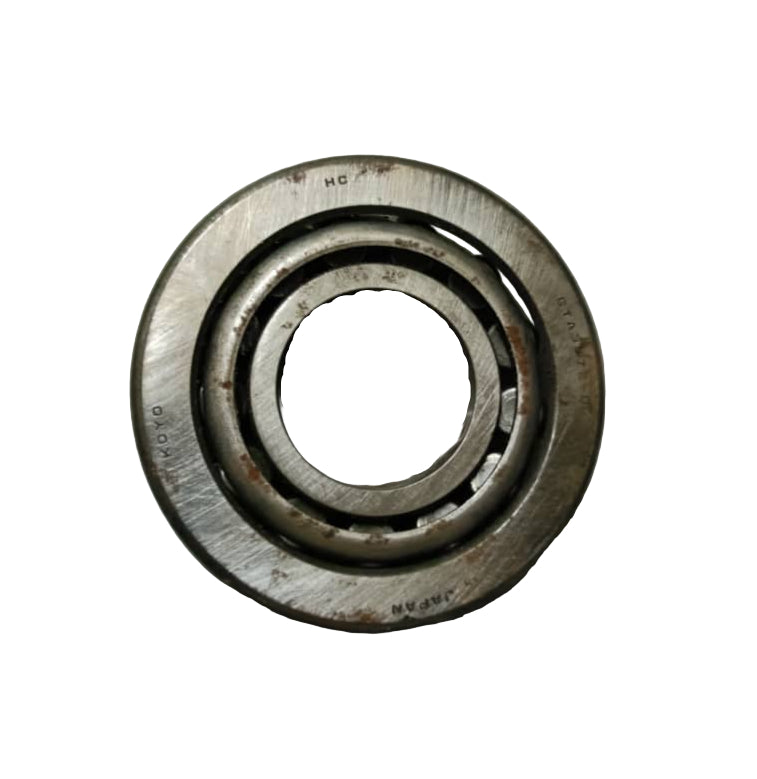 Bearing - ISUZU