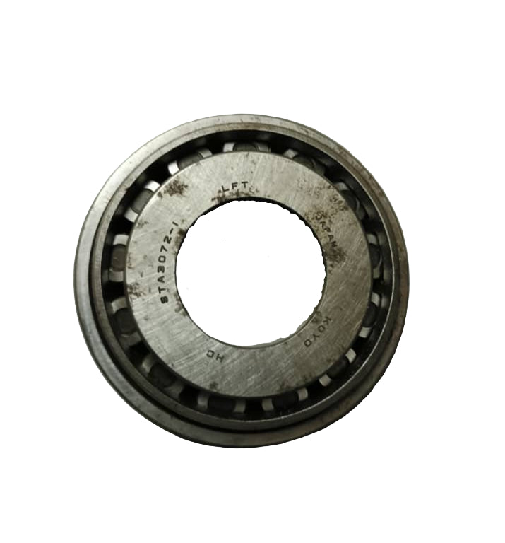Bearing - ISUZU