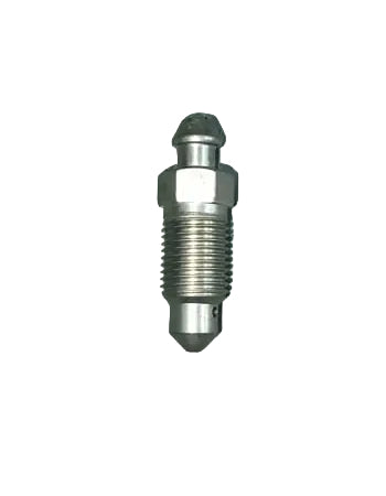 Bleeder Screw