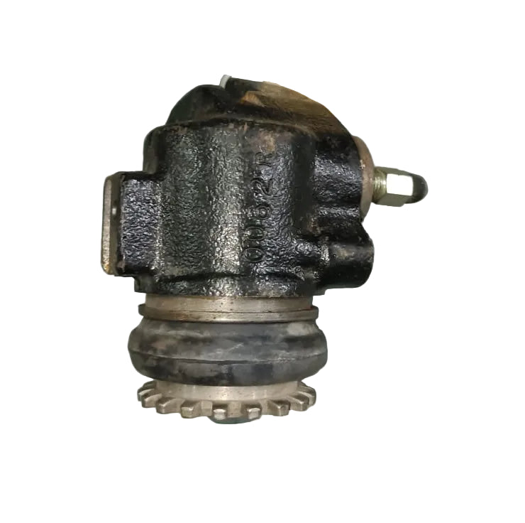 Wheel Cylinder-0067R