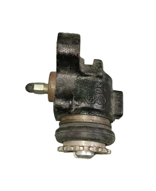 Wheel Cylinder-0067R