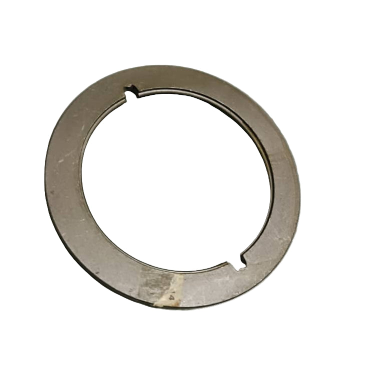 Transmission Trust Washer