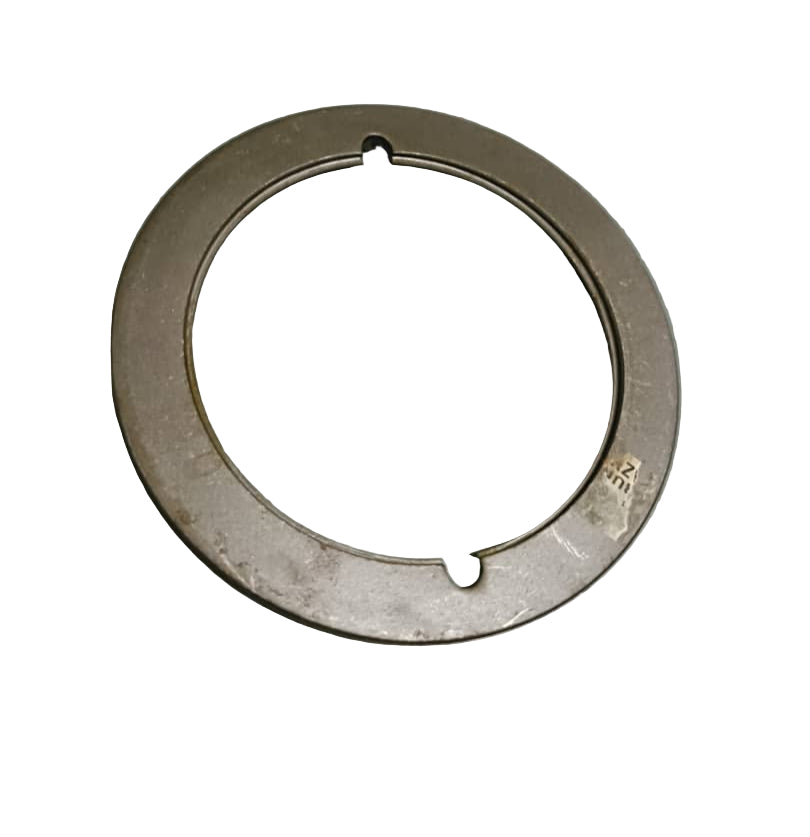 Transmission Trust Washer