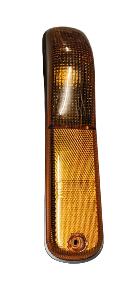 Turn Signal Light