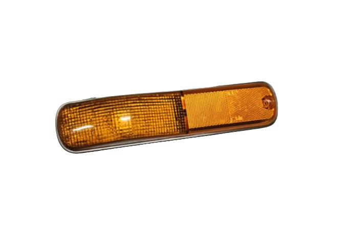 Turn Signal Light