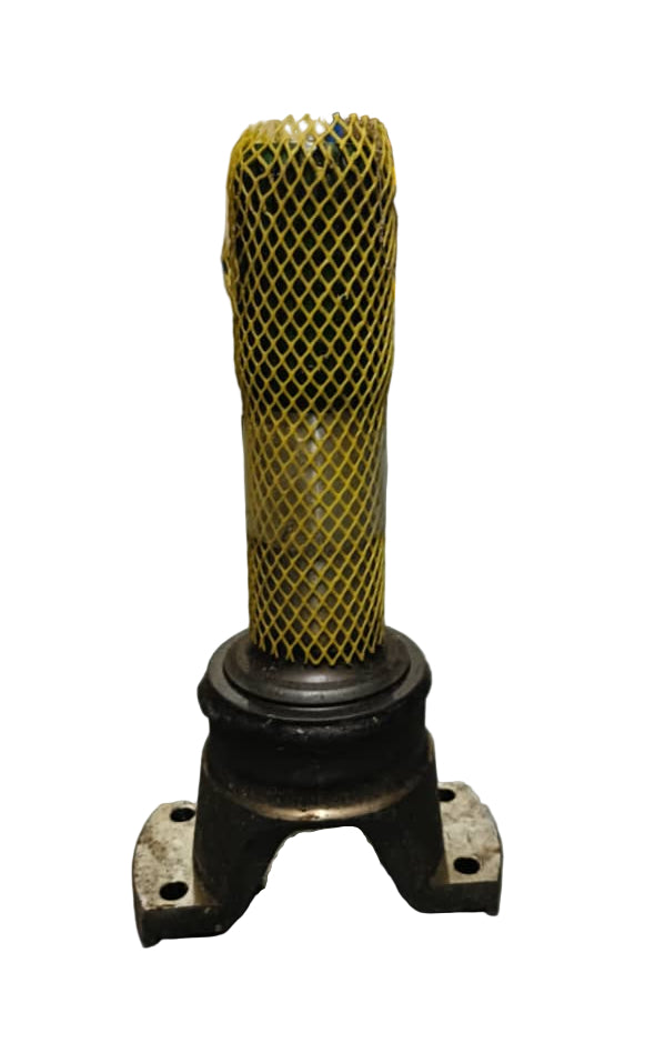 Shaft Propeller - ISUZU