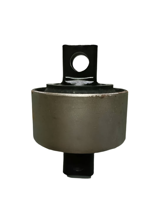 Torque Rod Brake 55541-2002 - ISUZU