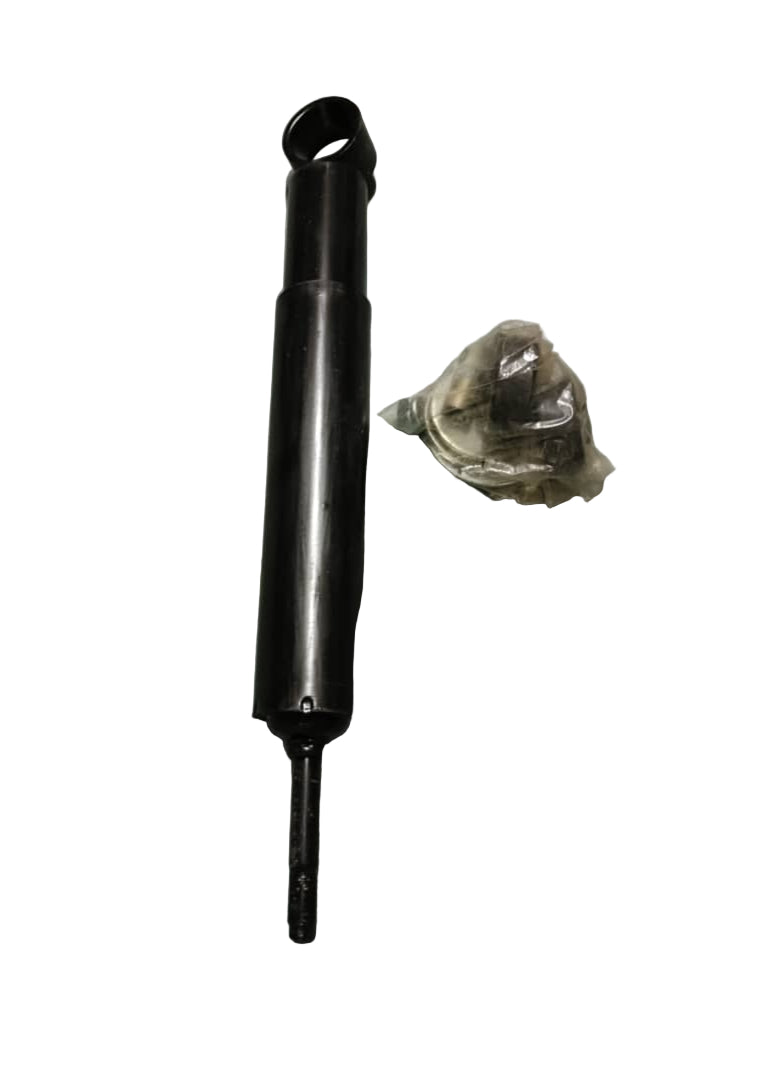 Front Shock Absorber 76103