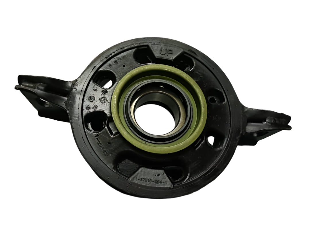 Centre Bearing - ISUZU