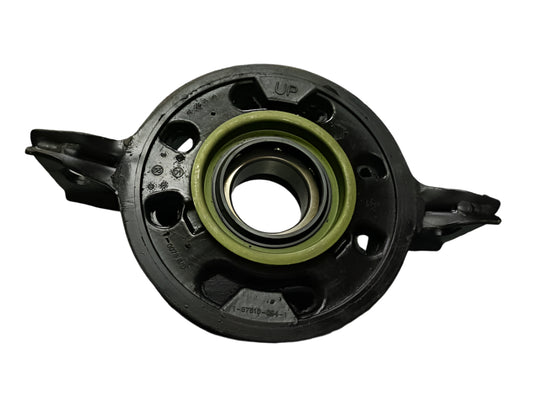 Centre Bearing - ISUZU