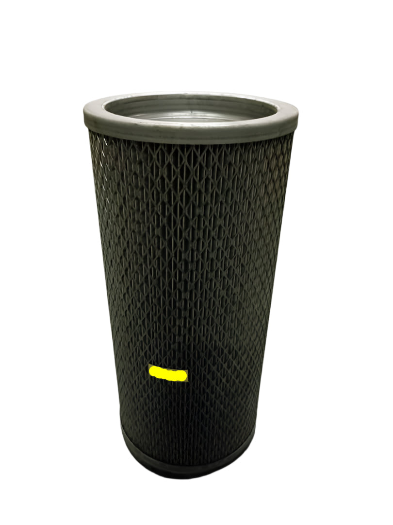 Air filter inner AF 1767 - ISUZU