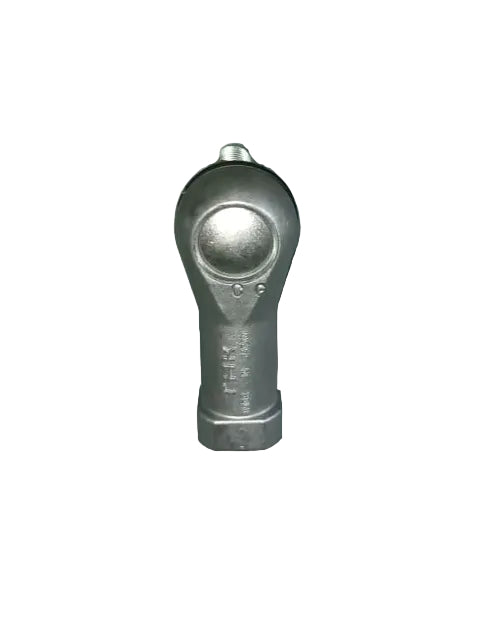 B/JOINT G/SHAFT