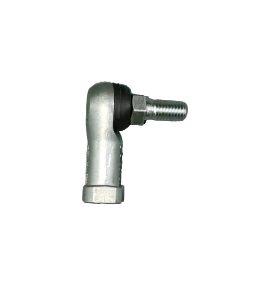 B/JOINT G/SHAFT