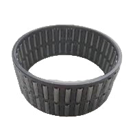 NEEDLE BEARING